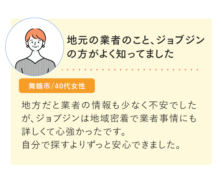 客声2